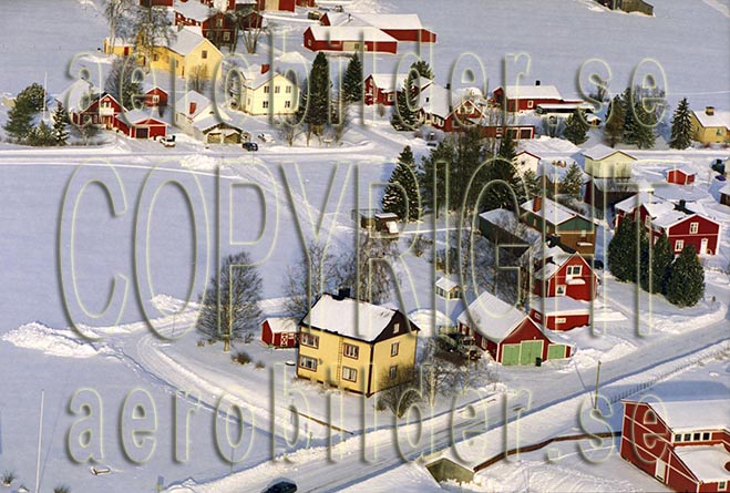 FFKV 02-017, #18. FFKV 02-017_0018 (Uppges vid kontakt med Svenska Aero-Bilder AB)
